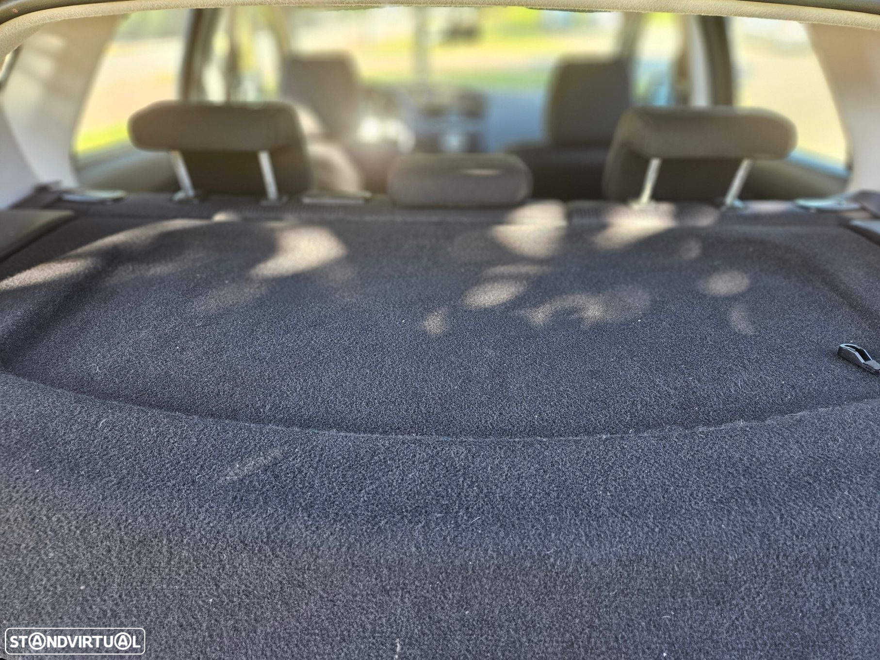 Mazda 3 MZ-CD 1.6 Exclusive - 18