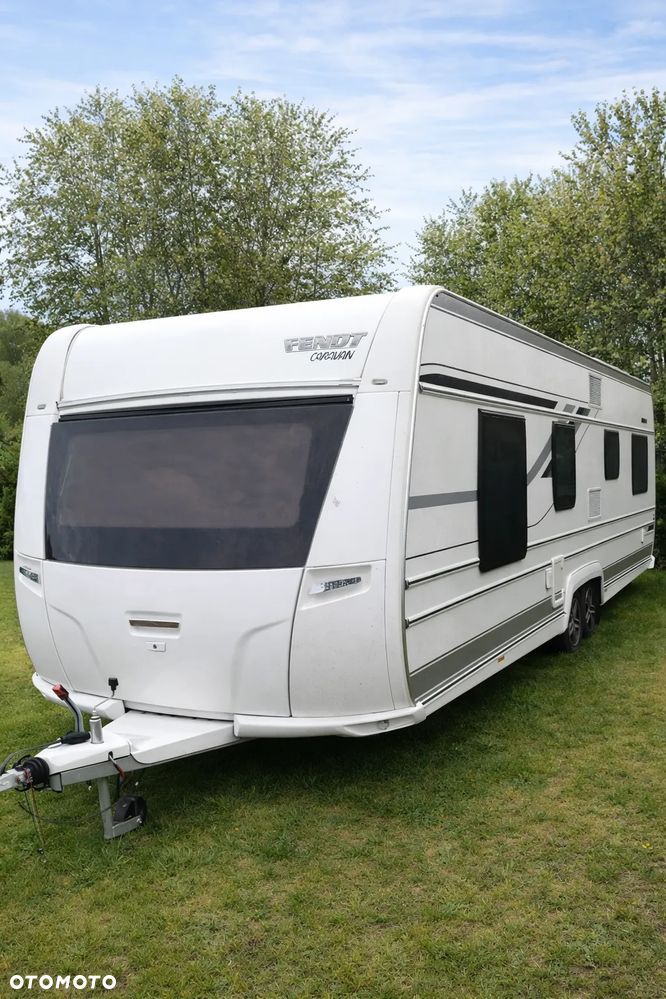 LMC Sassino 430 D - 2