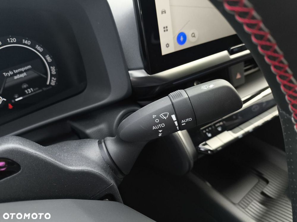 Toyota C-HR - 25