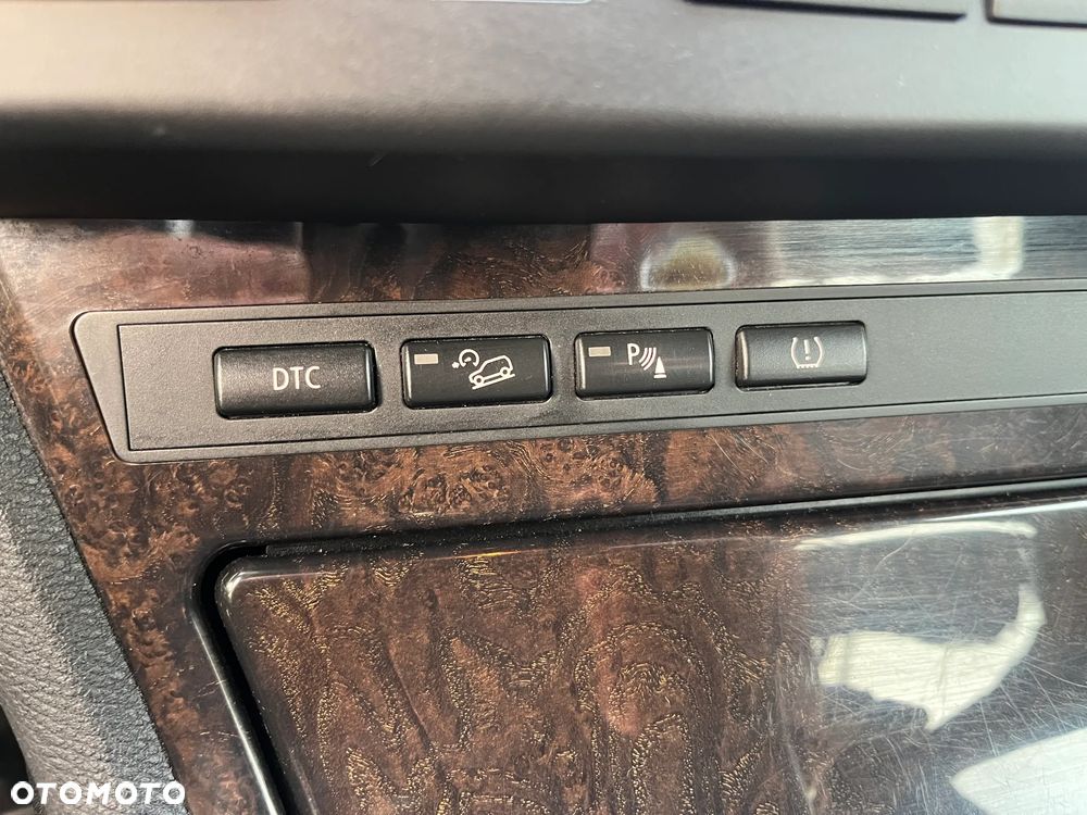 BMW X3 - 23