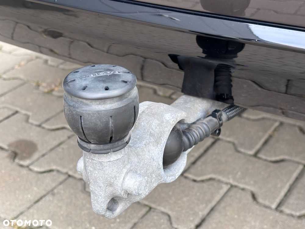 Volvo XC 60 - 33