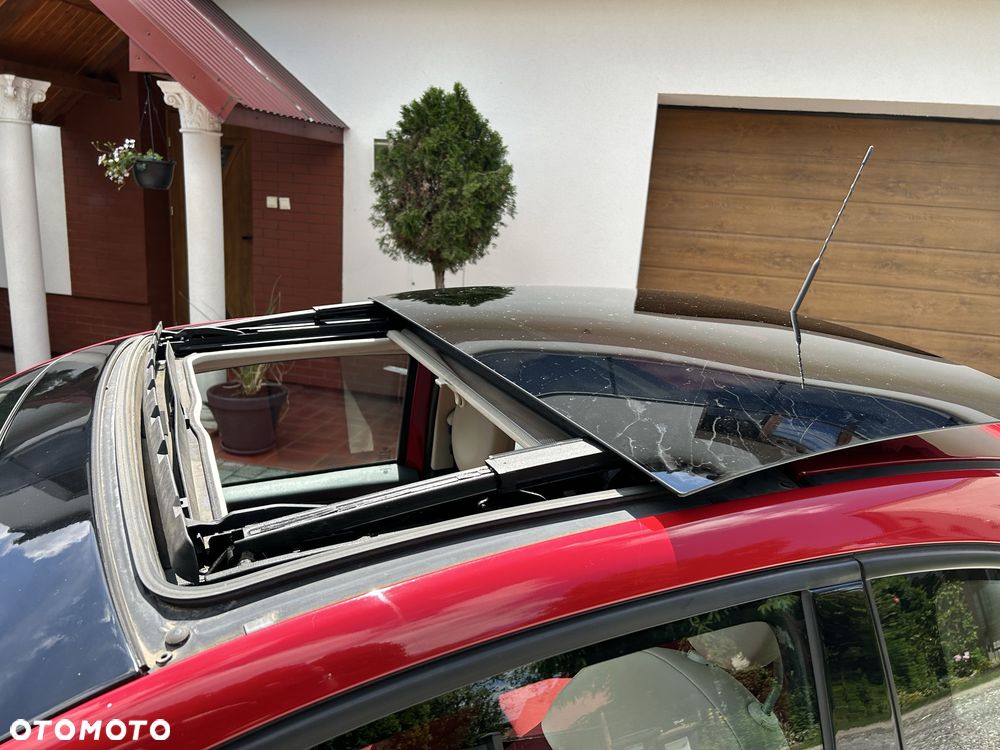 Fiat 500 - 2