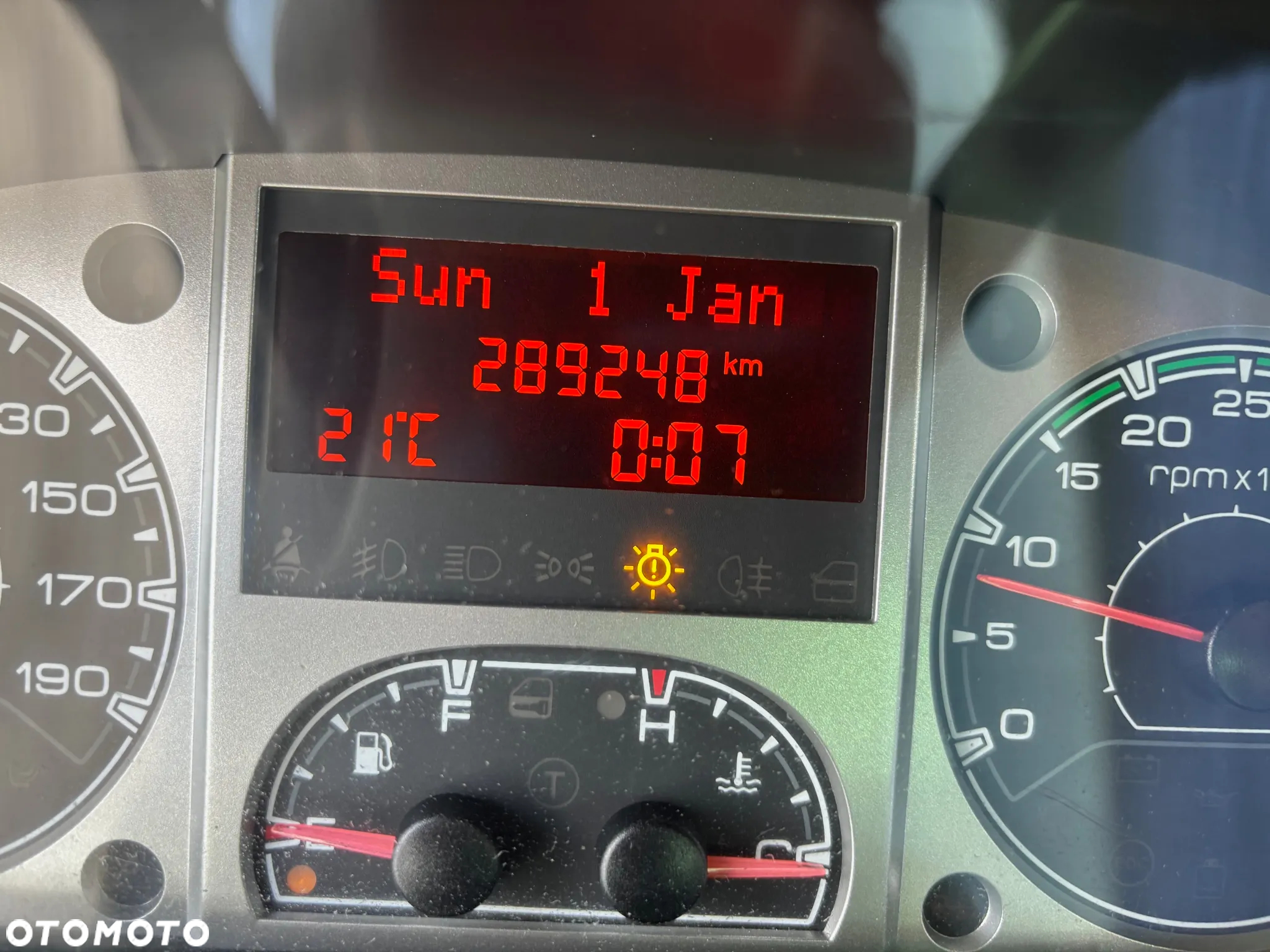 Iveco 65C18,65C17,65C15,70C17,72C15,70C17,72C18 - 8