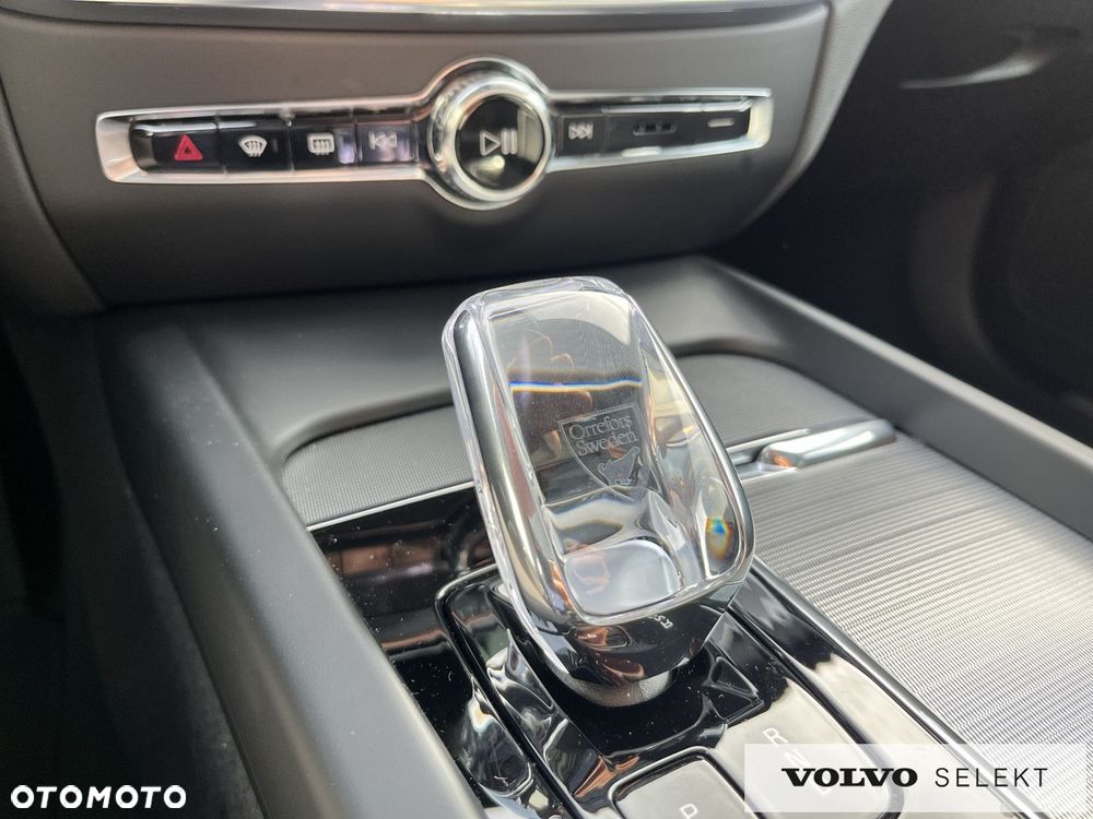 Volvo S60 - 26