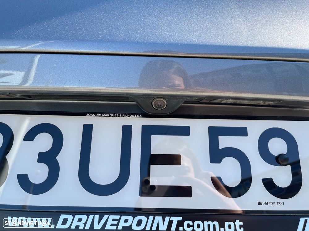 Alfa Romeo Stelvio 2.2 D Super AT8 - 18