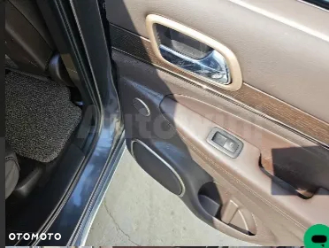 Jeep Grand Cherokee 3.0 CRD Summit - 25