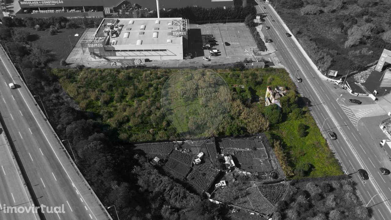 Terreno  para venda - Grande imagem: 3/33