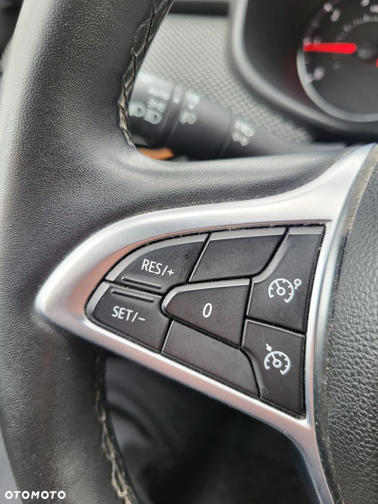 Dacia Sandero Stepway 1.0 TCe Comfort - 18