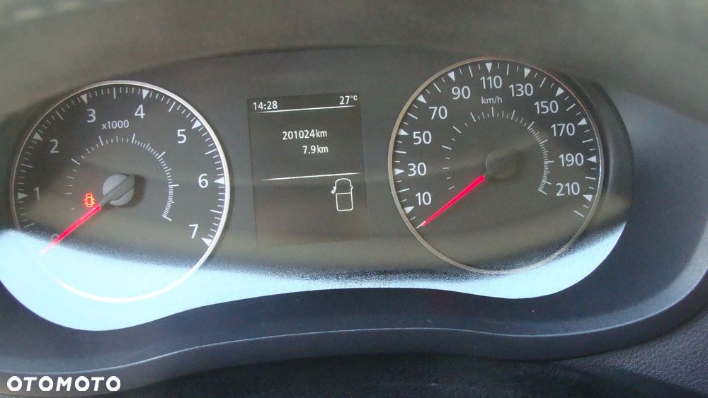 Renault Master - 11