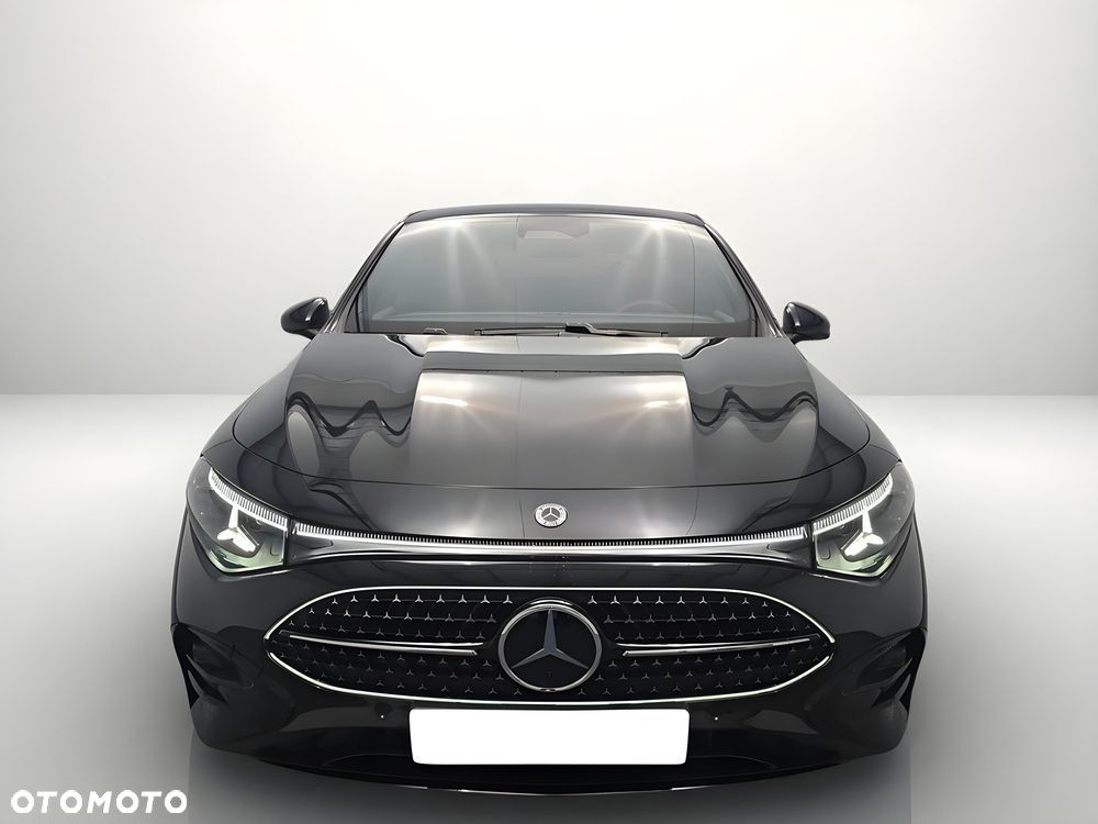 Mercedes-Benz CLA 200 mHEV 8G-DCT - 3