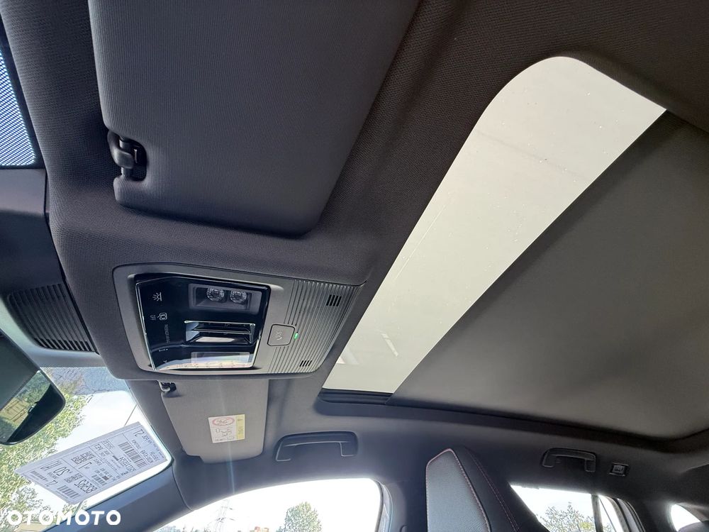 Skoda Kodiaq 2.0 TSI 4x4 DSG RS - 29