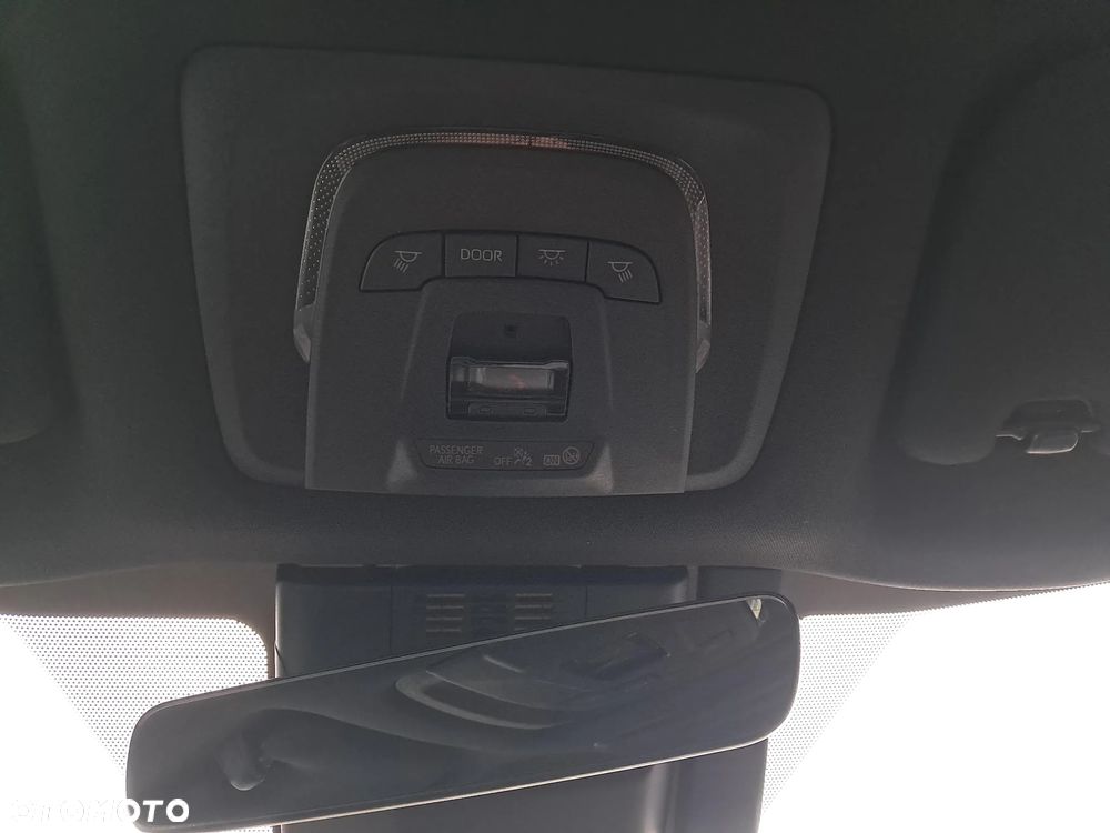 Toyota C-HR+ 57.7kWh Style - 28