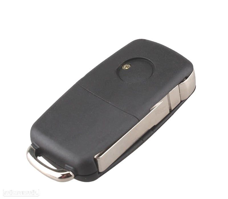 CHAVES COMPLETA PARA VOLKSWAGEN VW SHARAN 95-05 PASSAT 02-05 POLO 02-09 CADDY 04-11 EOS 06-11 GOLF 0 - 2