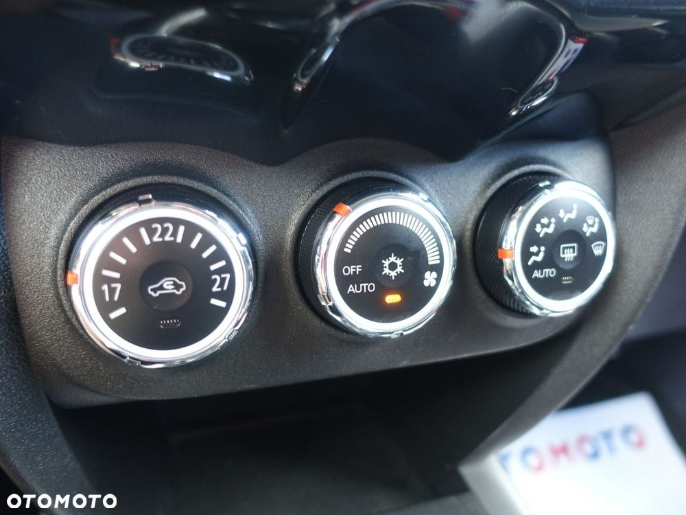 Citroën C4 Aircross 1.6 Stop & Start 2WD Selection - 22
