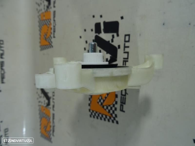 Motor Do Elevador De Vidro Frente Esquerdo Bmw 3 (G20)  8 495 865 / C8 - 7