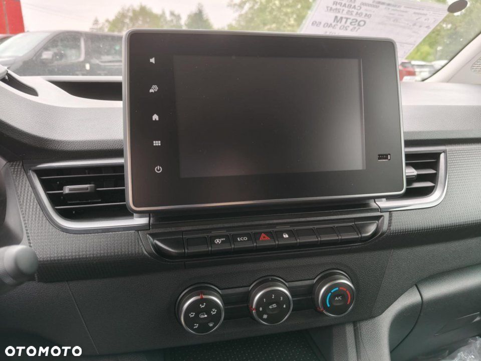 Renault Kangoo - 10