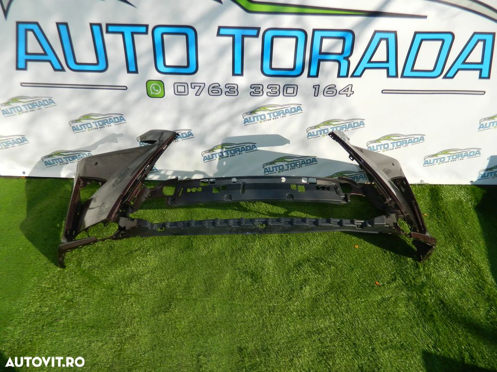 Bara fata Lexus RX model 2016 2017 2018 2019 2020 2021 cod 52119-48D40 - 4