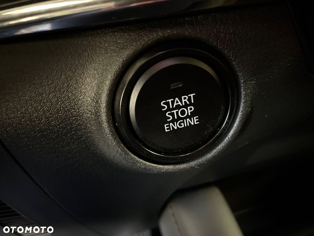 Mazda 3 e-SKYACTIV-G 122 M HYBRID DRIVE EXCLUSIVE-LINE - 23