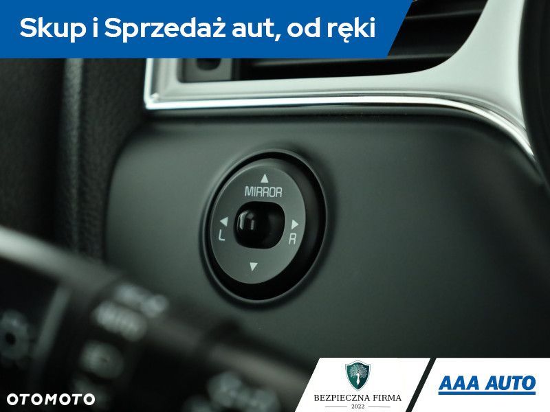 Kia Ceed - 14