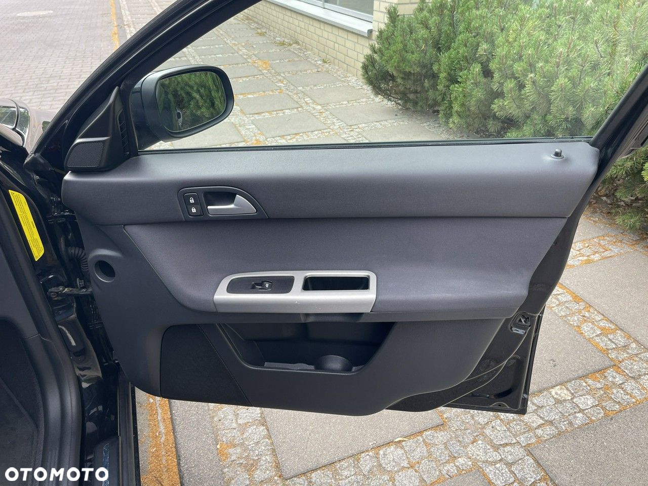 Volvo V50 - 28