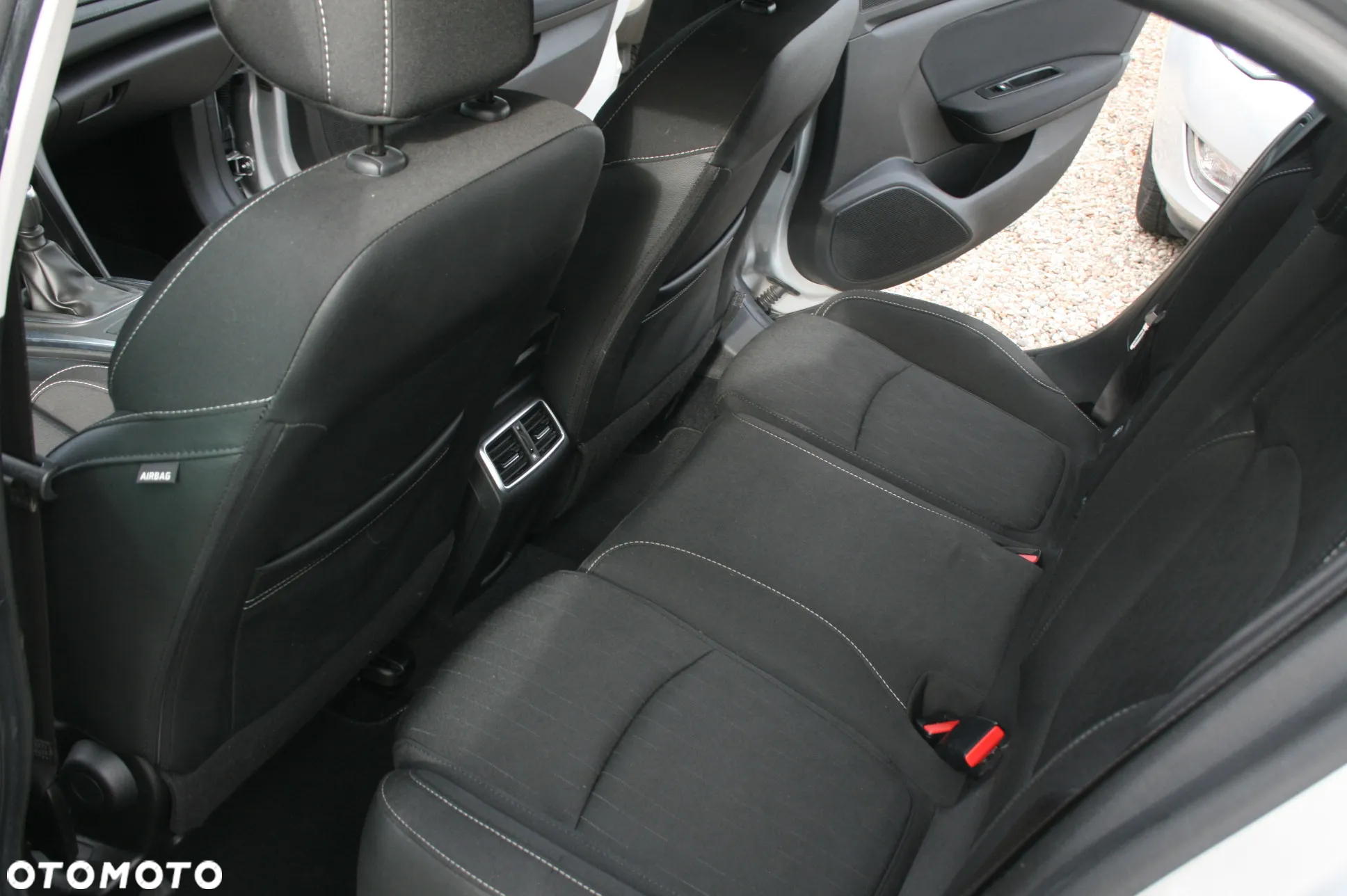 Renault Megane 1.3 TCe FAP Limited - 12