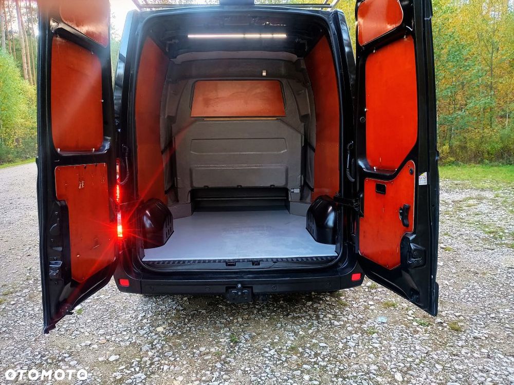 Renault Master - 16