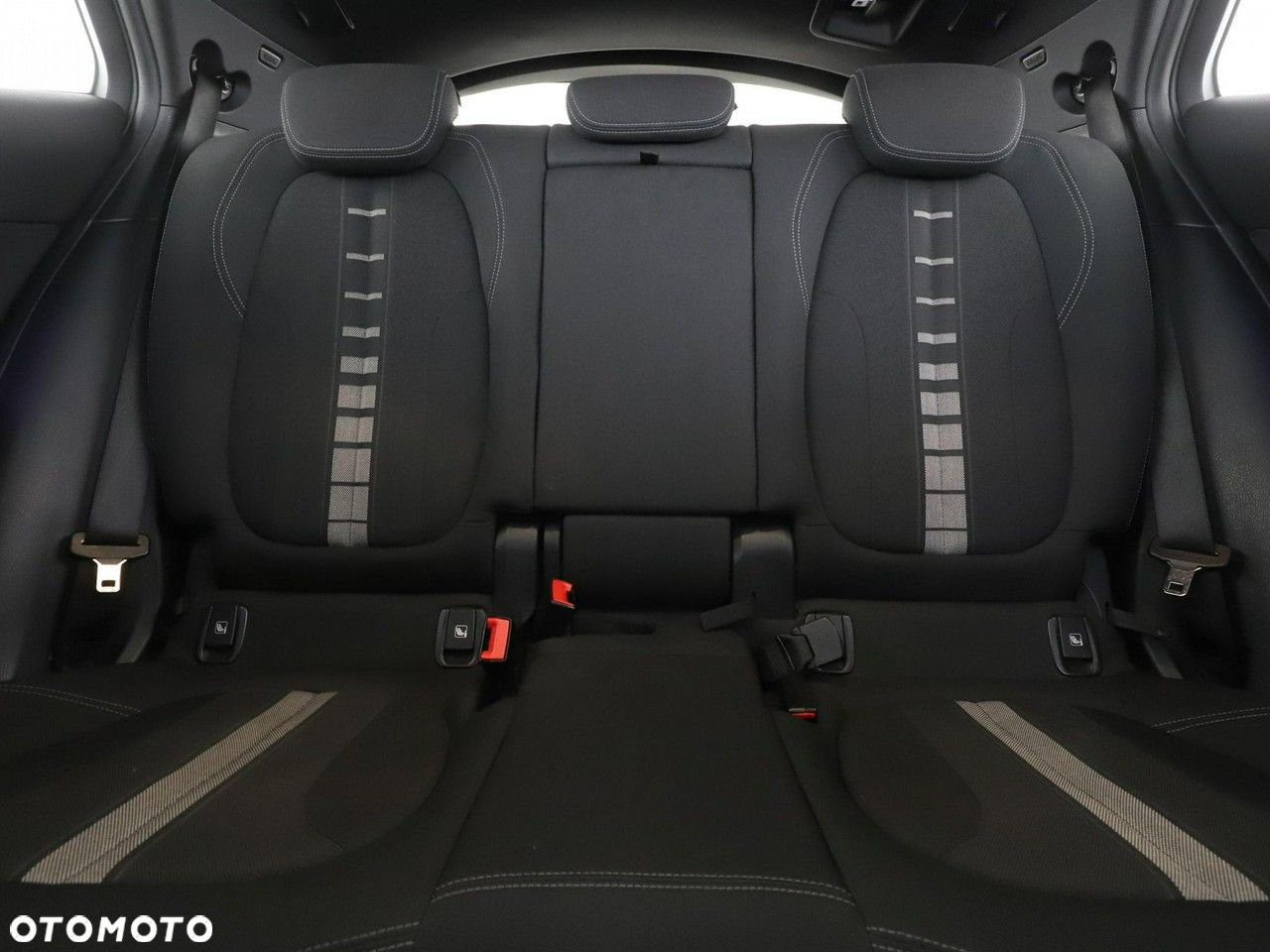 BMW X2 - 18