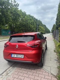 Renault Clio 1.0 TCe Intens - 3