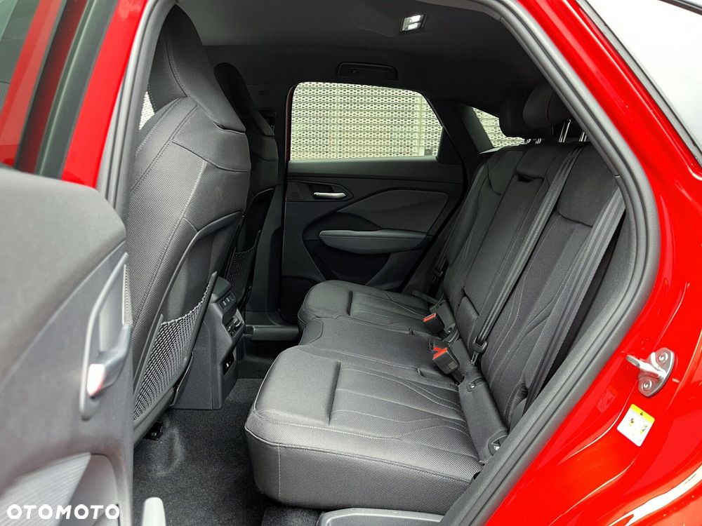 Audi Q3 Sportback - 25