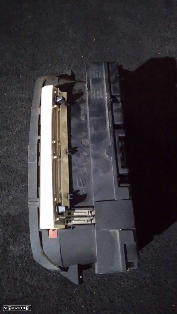 Quadrante Seat Ibiza Ii (6K1) - 2