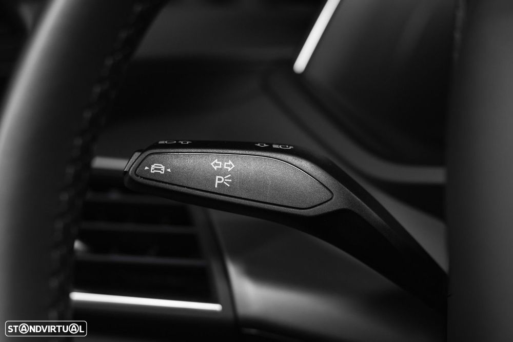 Audi e-tron GT quattro - 18