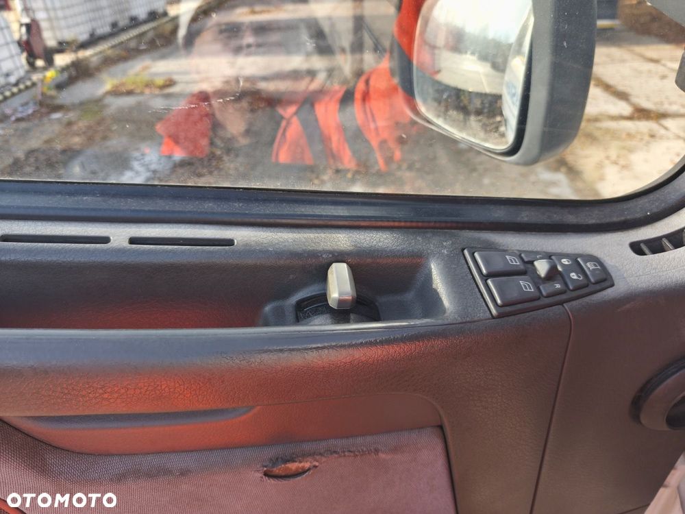 Volvo Fm 360 6X4 - 11