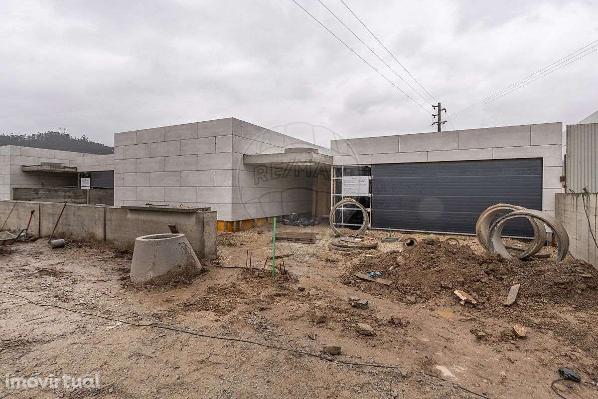 Moradia T3 para venda - Grande imagem: 5/50