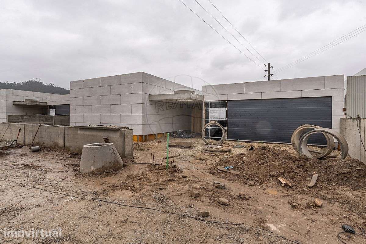 Moradia T3 para venda - Grande imagem: 5/50