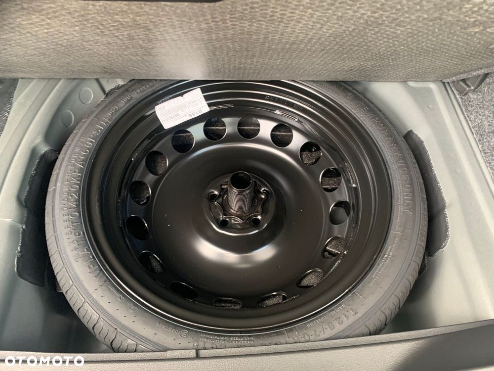 Seat Arona 1.0 TSI Style S&S - 7