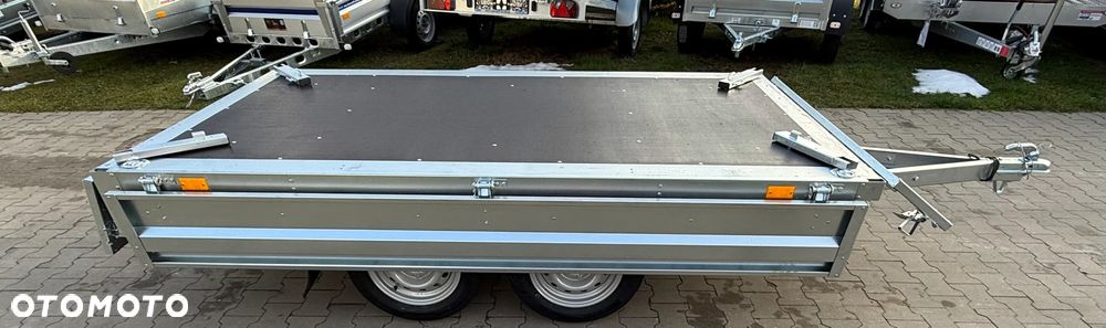 Neptun N7-263 2 BaseLine - 11