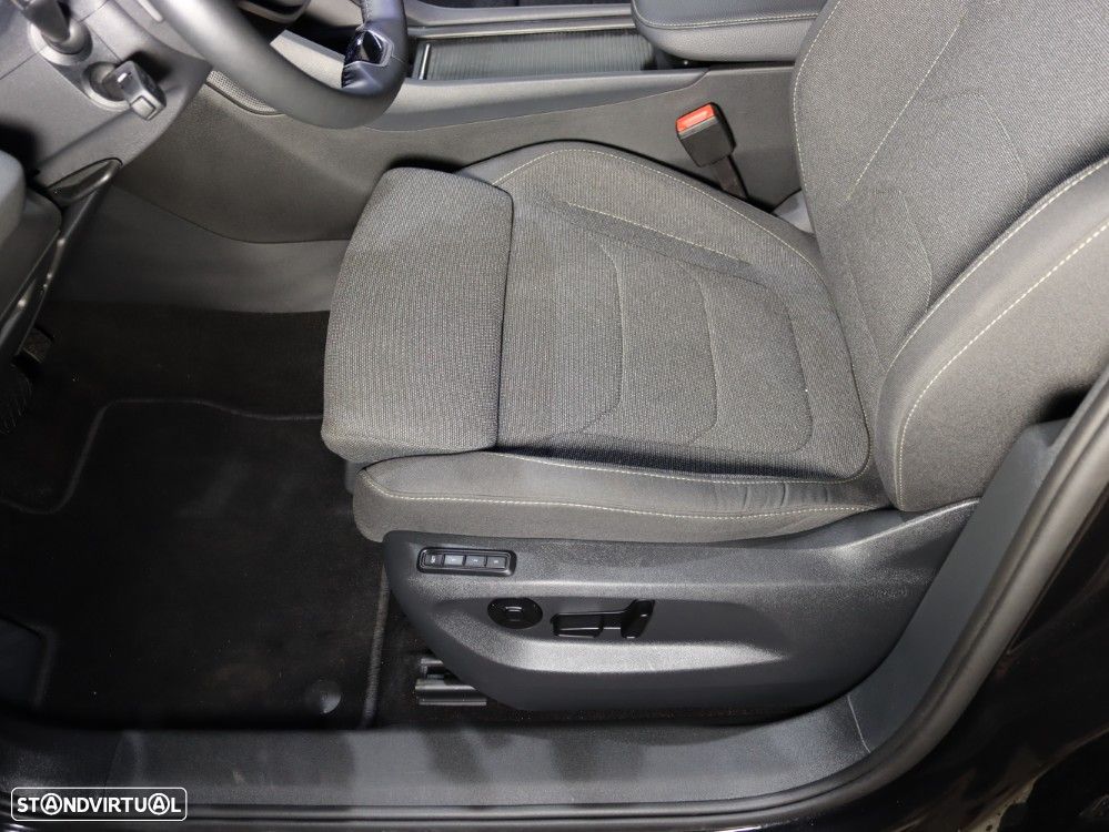 Skoda Kodiaq 2.0 TDI Ultra DSG - 18