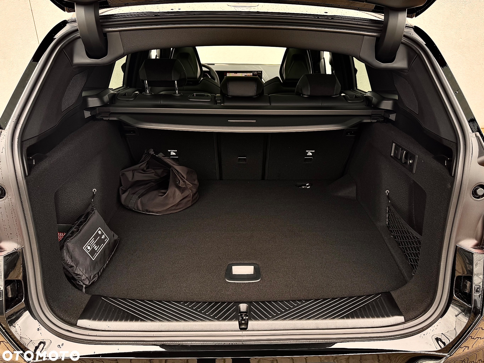 BMW X3 xDrive30e PHEV - 18
