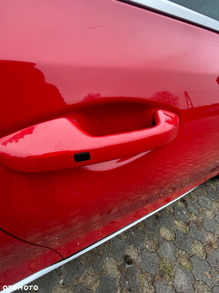 Kia ProCeed 1.4 T-GDI OPF GT LINE - 30