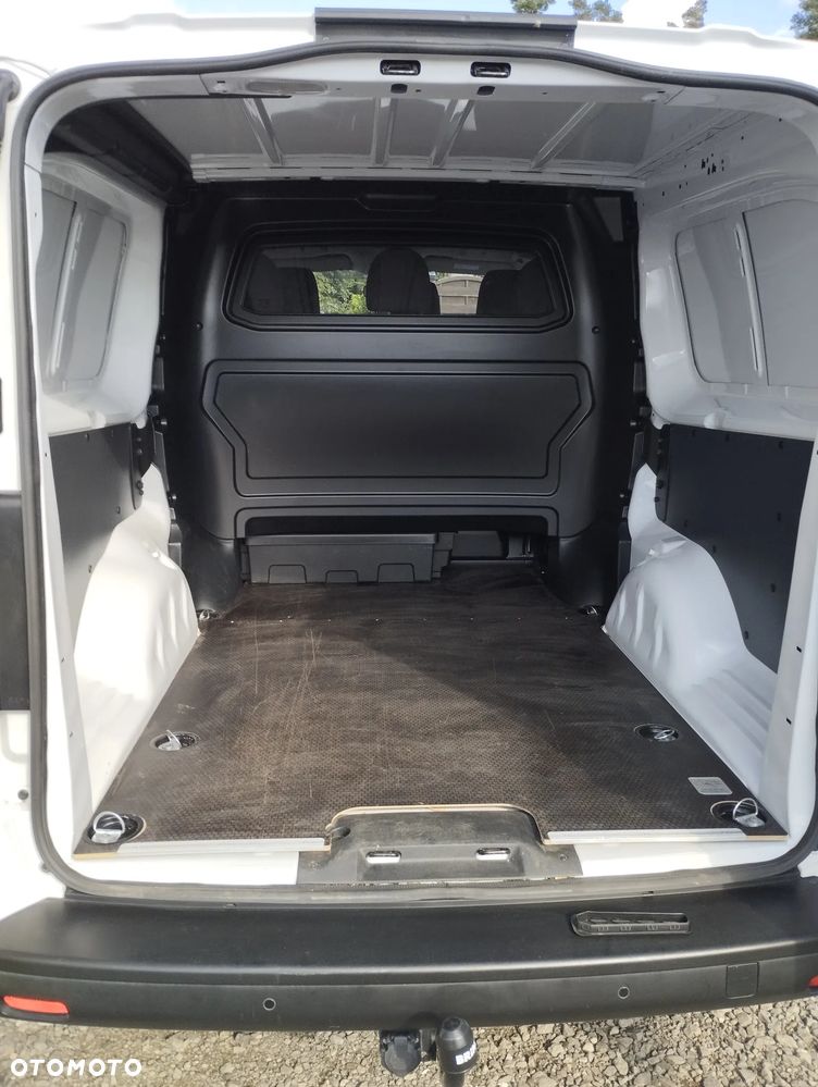 Fiat Scudo - 12