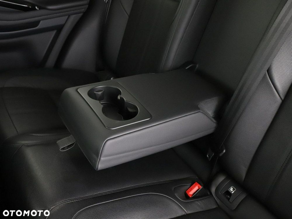Land Rover Range Rover Evoque D150 S - 40