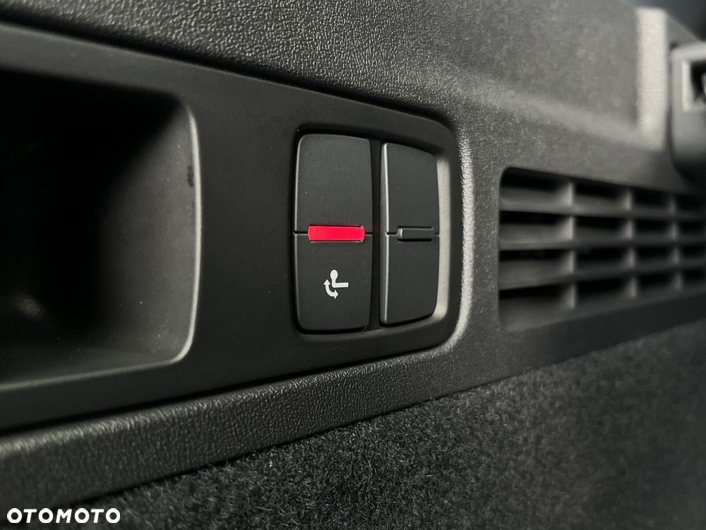 Audi Q5 - 12