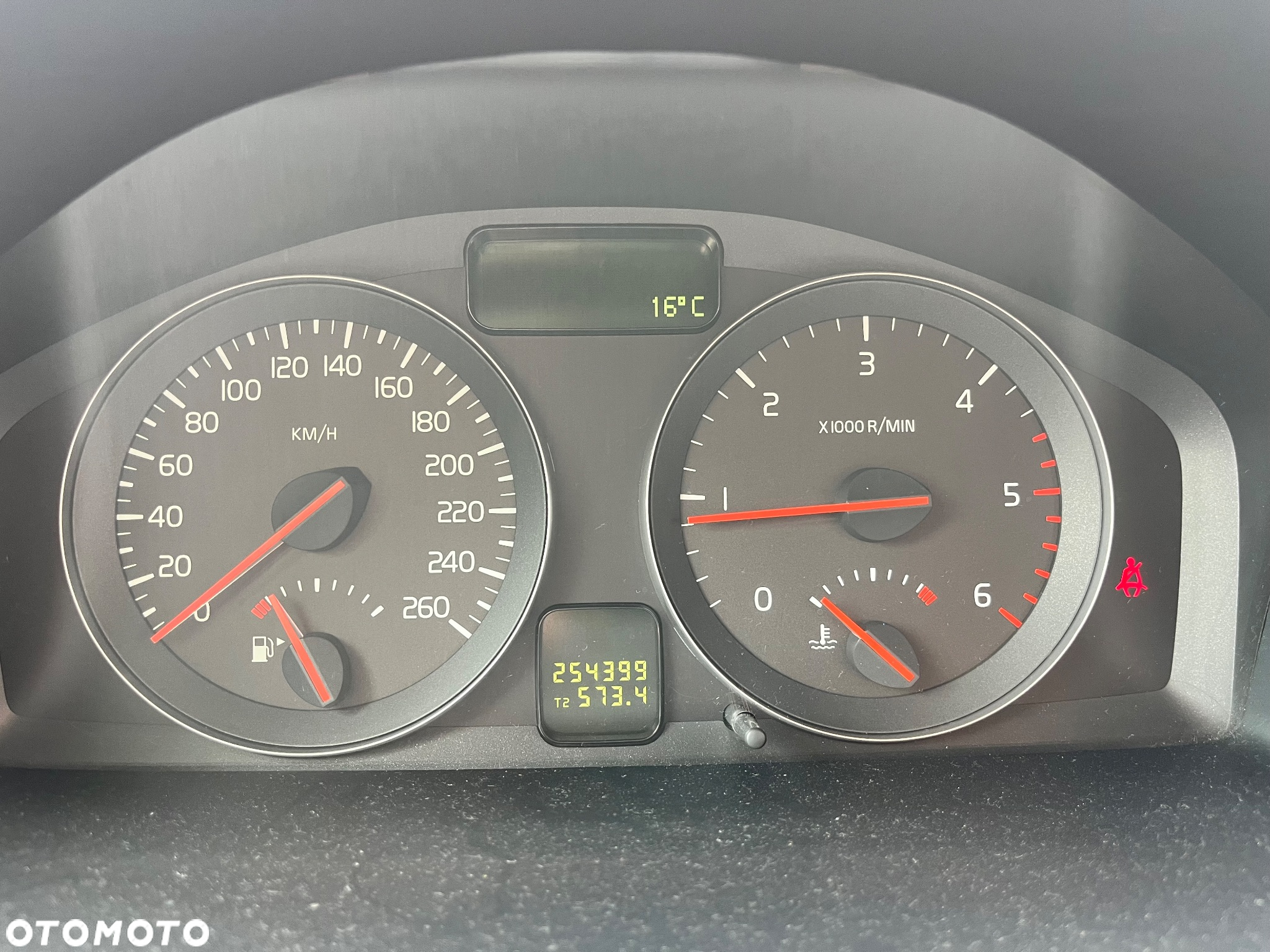 Volvo V50 2.0D Kinetic - 10