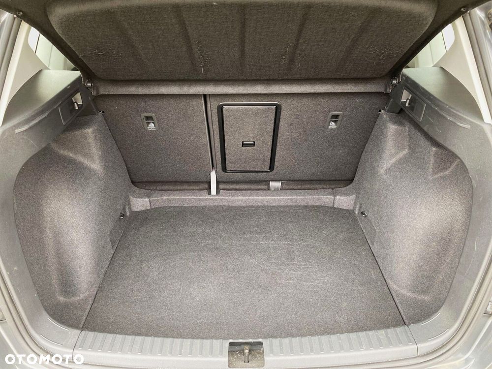 Seat Ateca 1.5 TSI Style S&S DSG - 31