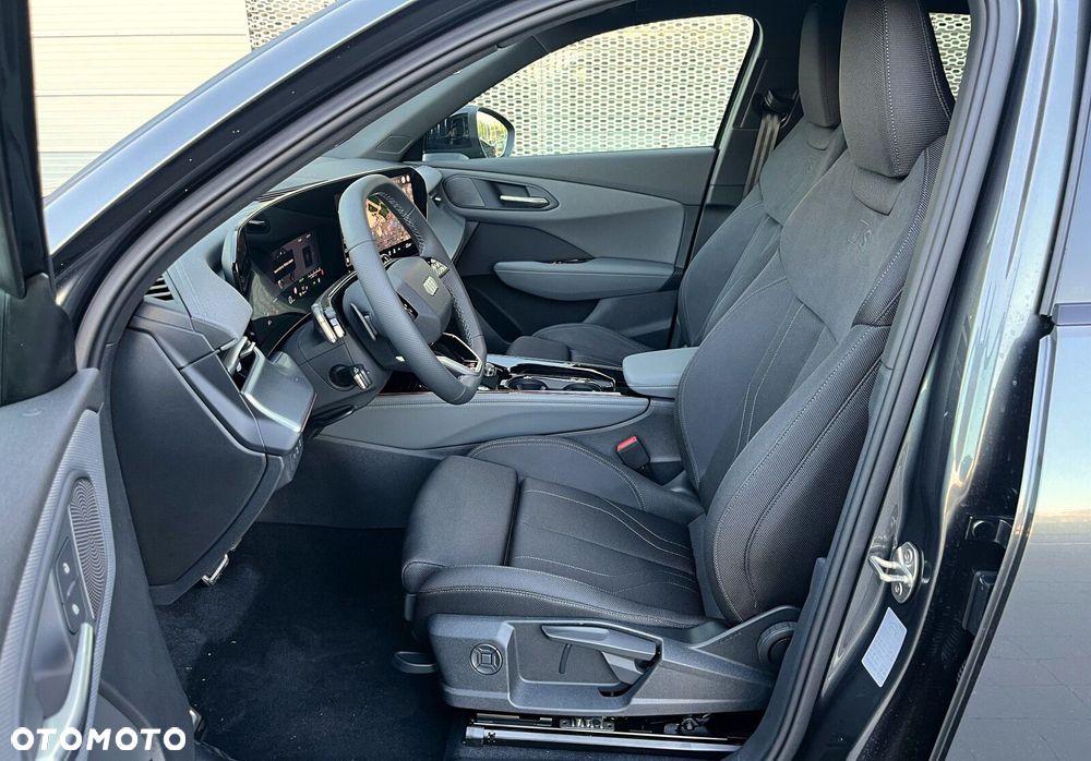 Audi Q3 - 15