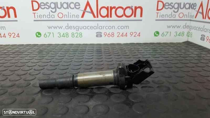 VELA MINI MINI (R56) COOPER S - 1