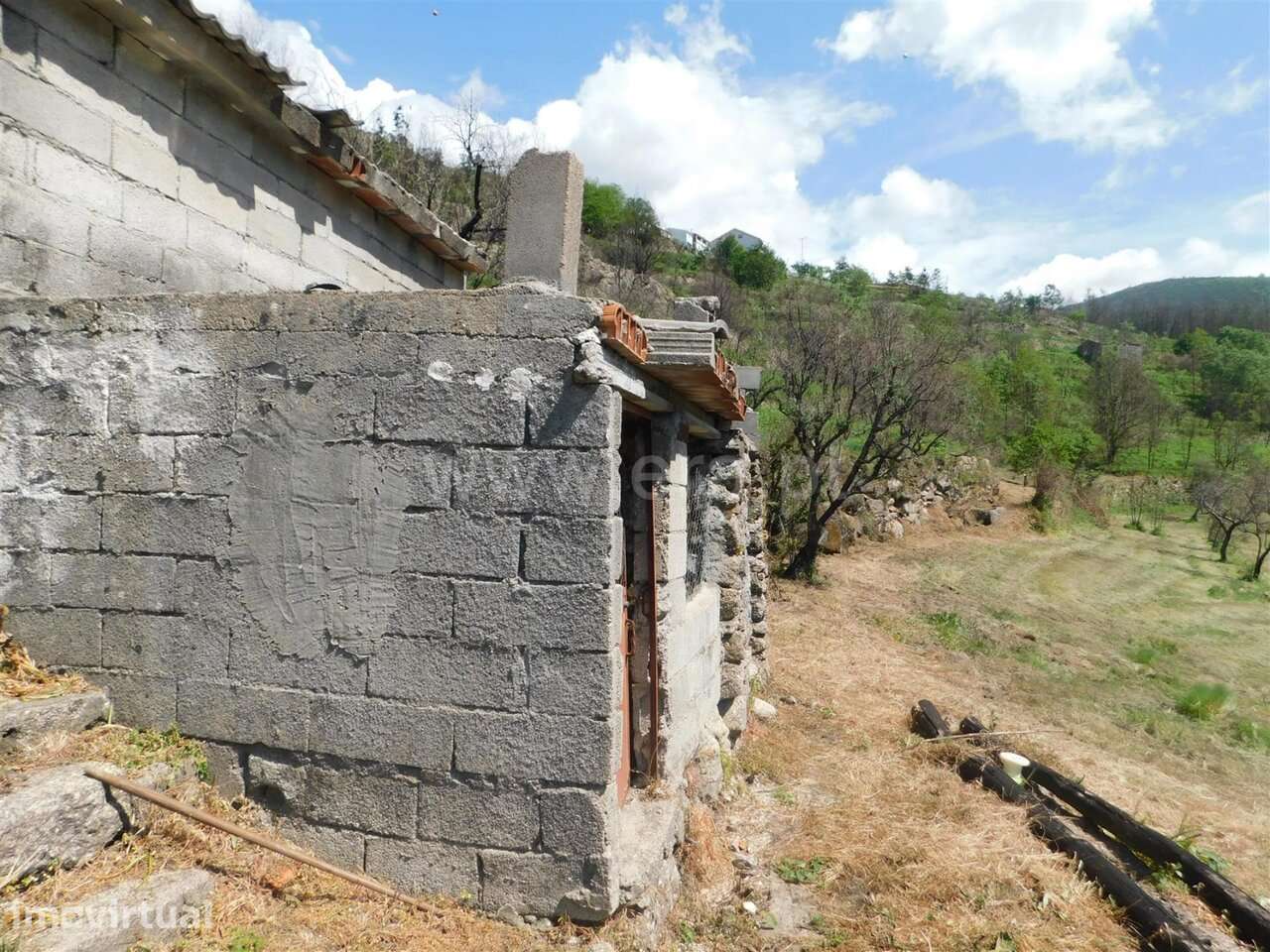 Quinta / Seia, Valezim - Grande imagem: 5/20