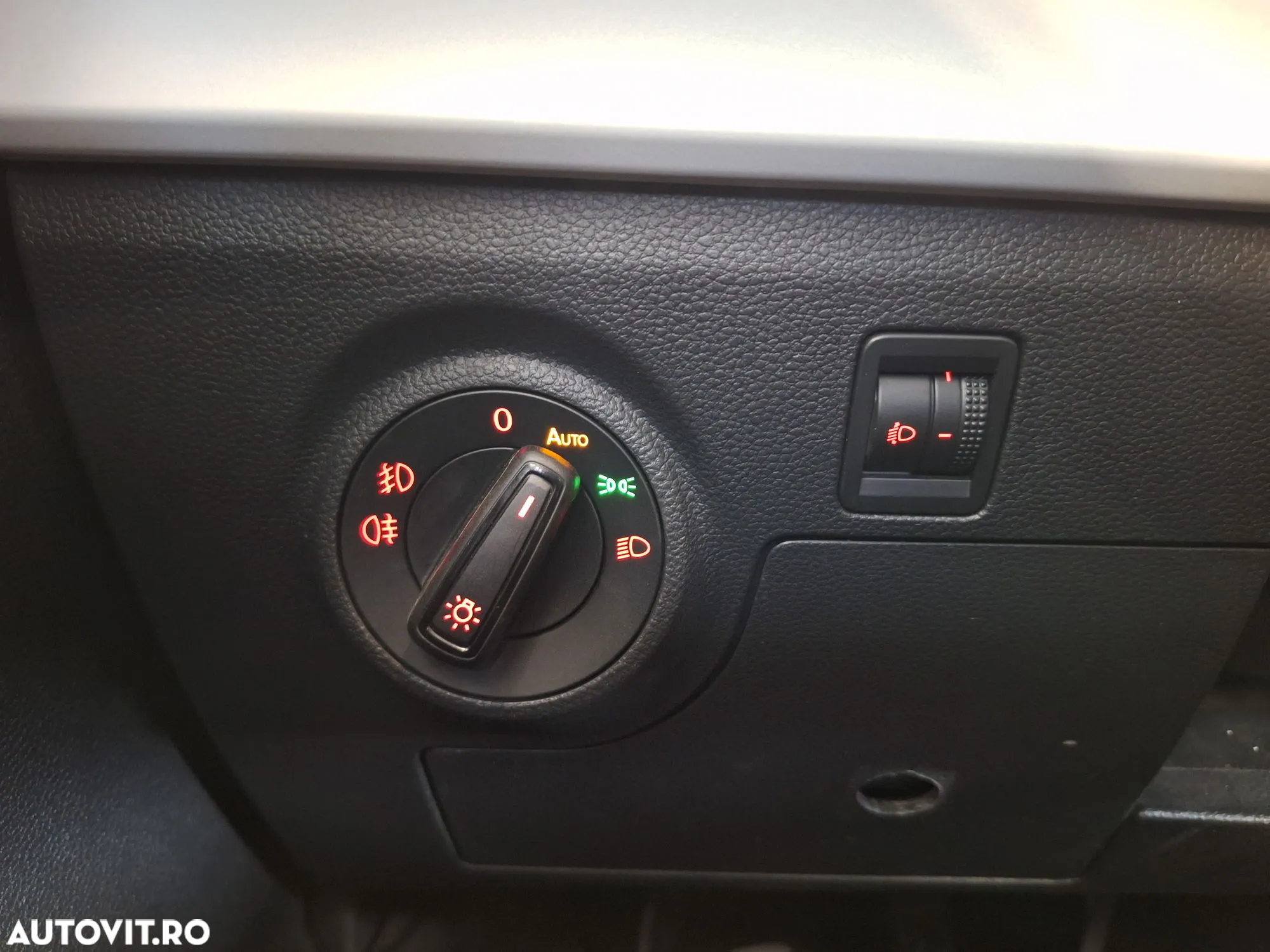Seat Ibiza - 22