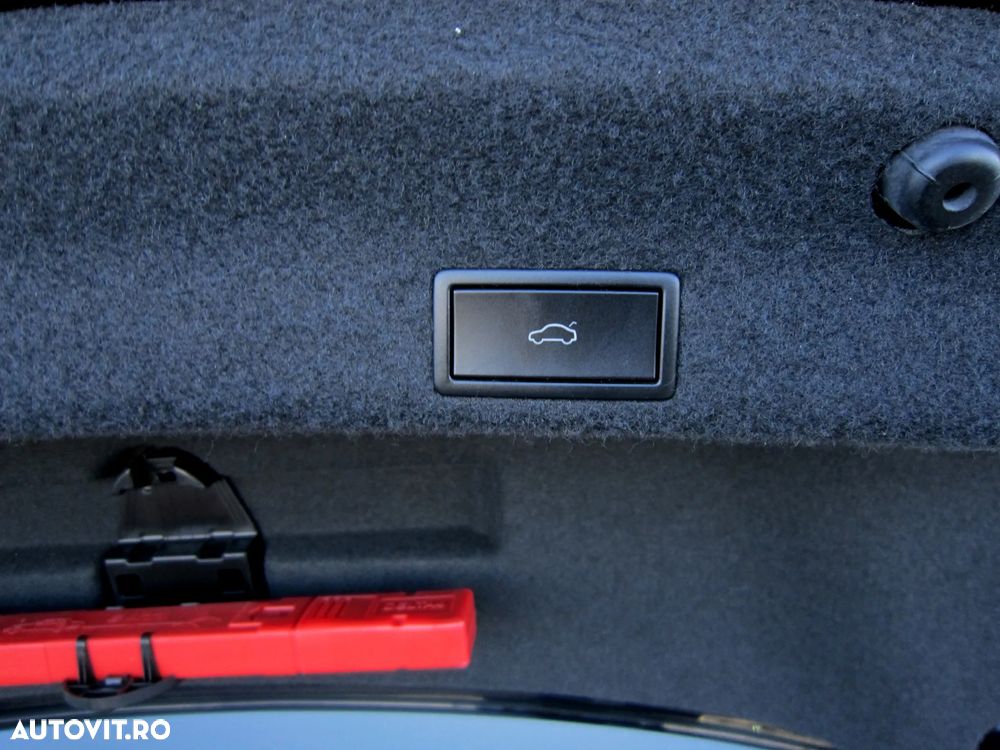 Volkswagen Passat 1.5 TSI OPF DSG Elegance - 34