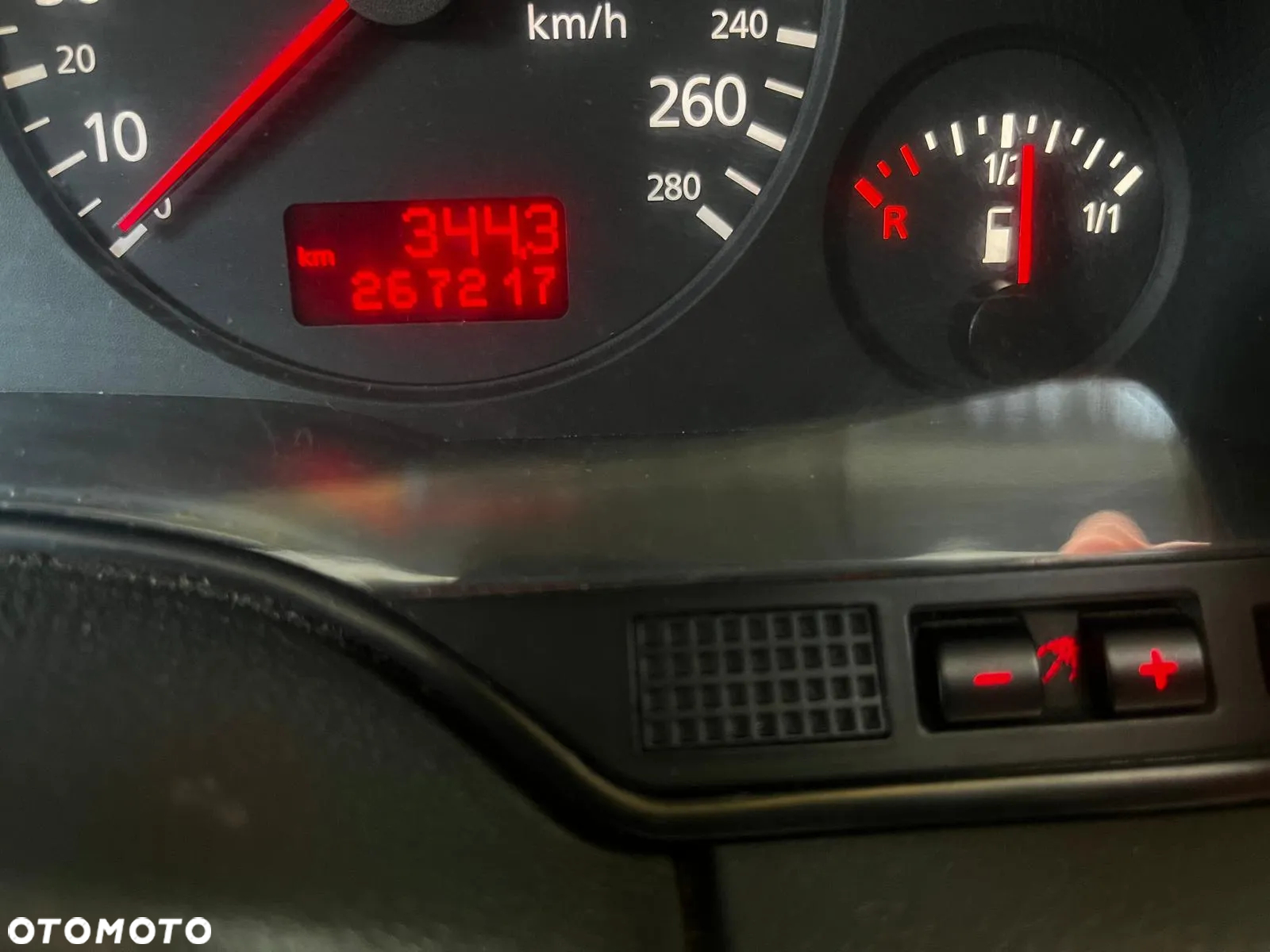 Audi A8 - 20